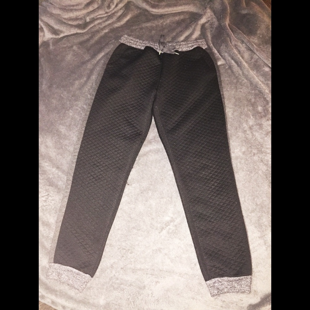 Lounge Pants